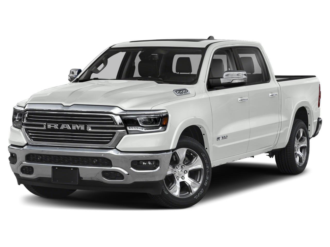 ram ram 1500 pickup 2021 1C6SRFJT4MN670998 image ram ram 1500 pickup 2021 1C6SRFJT4MN670998 image